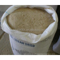 fish meal 65% for animal feed